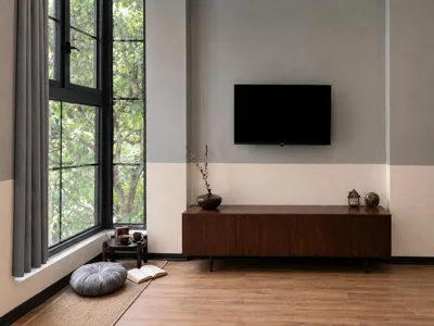 Casa Viet - Boutique Serviced Apartments near West Lake – Photos 4