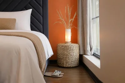 Casa Viet - Boutique Serviced Apartments near West Lake – Photos 11
