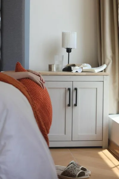 Casa Viet - Boutique Serviced Apartments near West Lake – Photos 16